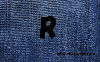R name dp | R name dp pic | R name photo | R name wallpaper | R name photos