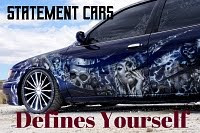 feature car banner2