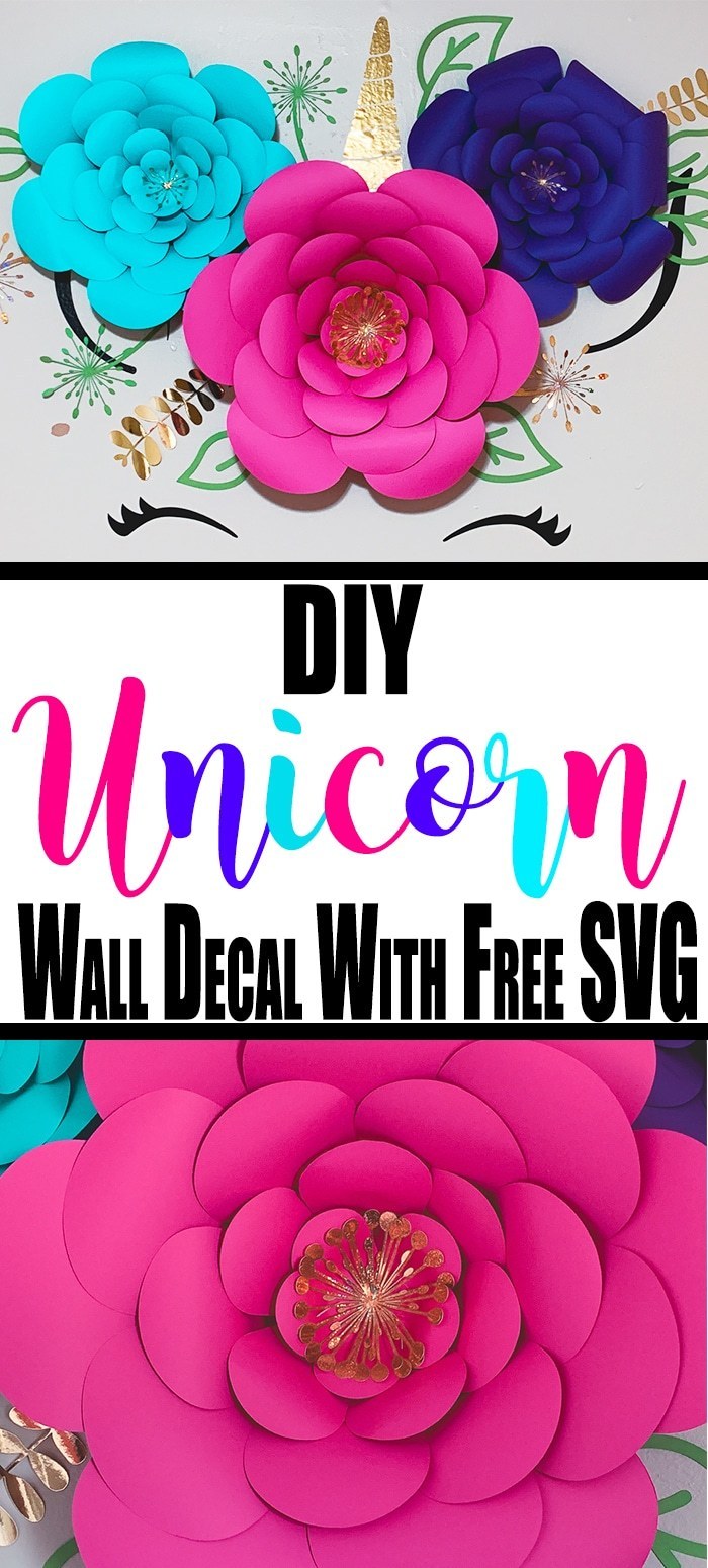 Download Where To Find Free Unicorn Svgs Yellowimages Mockups