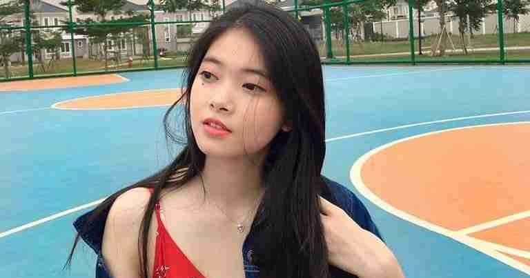 Kuis Hadiah Tiket Theater dan Konser JKT48 Gratis