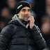 At the moment 'Liverpool look unstoppable' - Guardiola