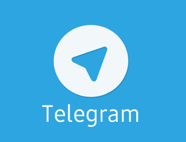 ����� ��������� Telegram 2021 ��������� ���� ��� ����� 6234837534.jpg