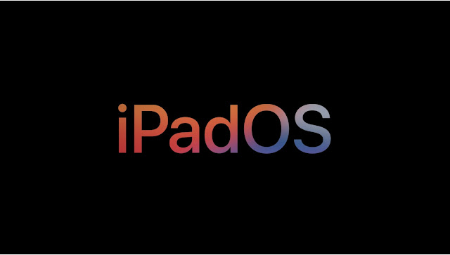 تحديث ipadOS 14 ، تحميل الإصدار التجريبي ، المميزات ، وأجهزة iPad المتوافقة