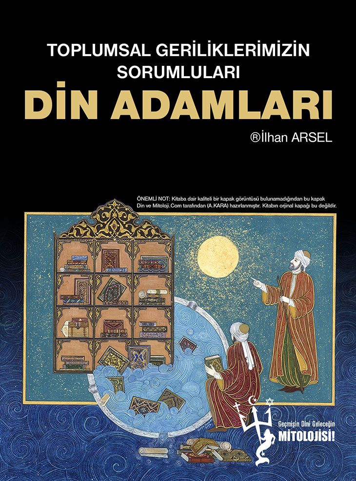 Turan Dursun Satilik Pdf Kitap Indir