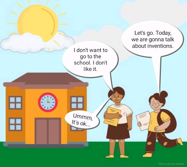 Strategies for teaching and enhancing writing skills
