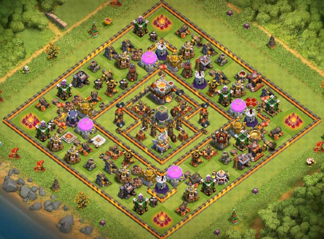 base th 11 2019 base th 11 farming , base th 11 farming 2019 , base th 11 farming terkuat 2018 , base th 11 farming 2018 , base th 11 farming terkuat 2019 , base th 11 2019 , th 11 base design , base th 11 new update
