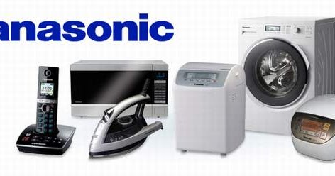 عنوان مركز صيانة باناسونيك بالاسكندرية توكيل صيانة غسالات وثلاجات وديب فريزر الشركة بالاسكندرية رقم مركز خدمة عملاء الشركة الخط الساخن