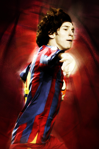 lionel messi. football wallpapers lionel messi 