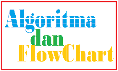 algoritma dan flowchart