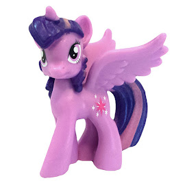 My Little Pony Rainbow Magic Game Twilight Sparkle Blind Bag Pony