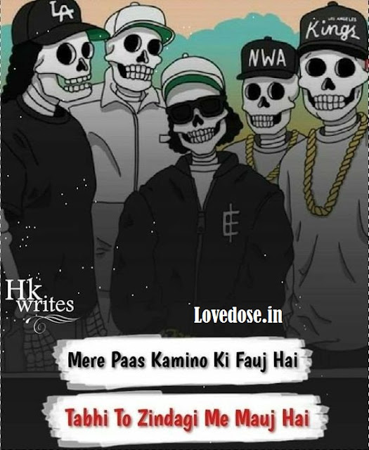 101+ Dosti Status [Dosti Attitude Status For Girls Boys]