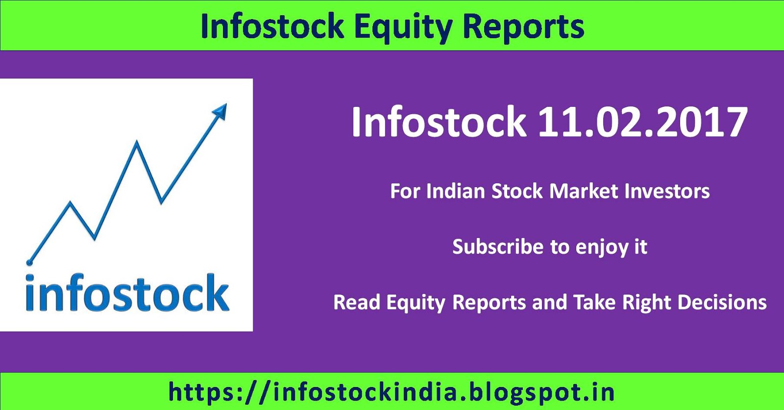 online stock trading in india an empirical investigation