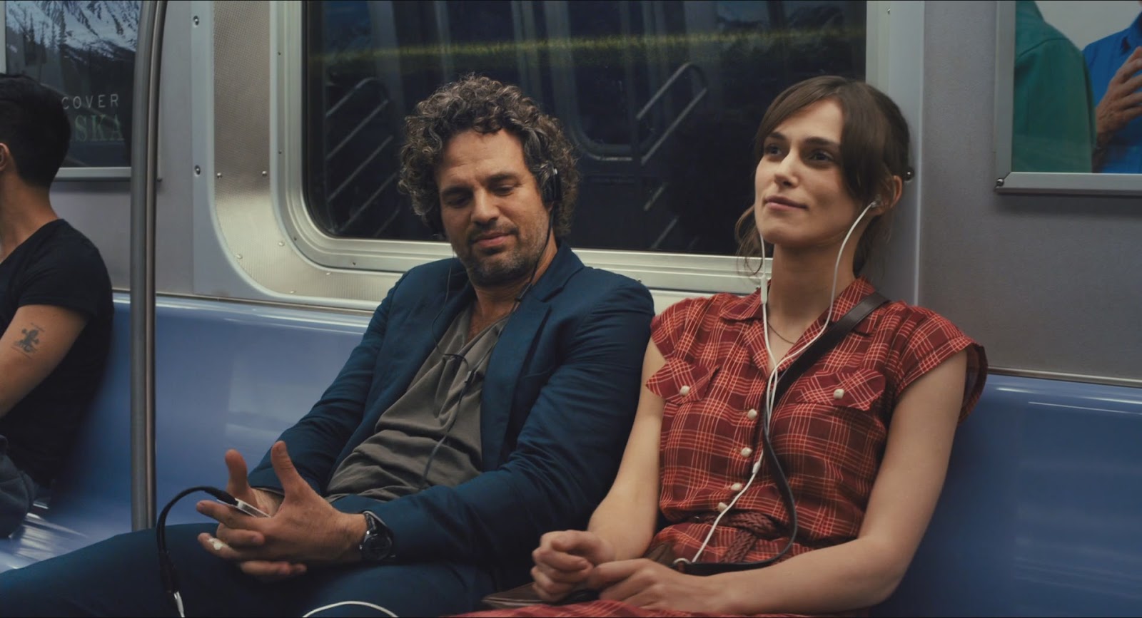 begin again video download for mac begin again video download for mac