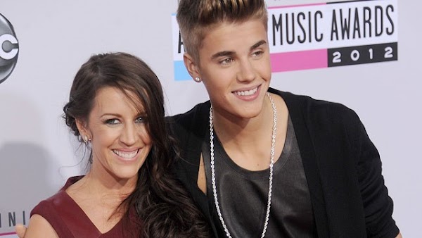 En el Día de la Madre, dedica este tema de Justin Bieber "Mother's Day Dedication" (video + letra)