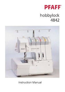 https://manualsoncd.com/product/pfaff-4842-hobbylock-sewing-machine-instruction-manual/