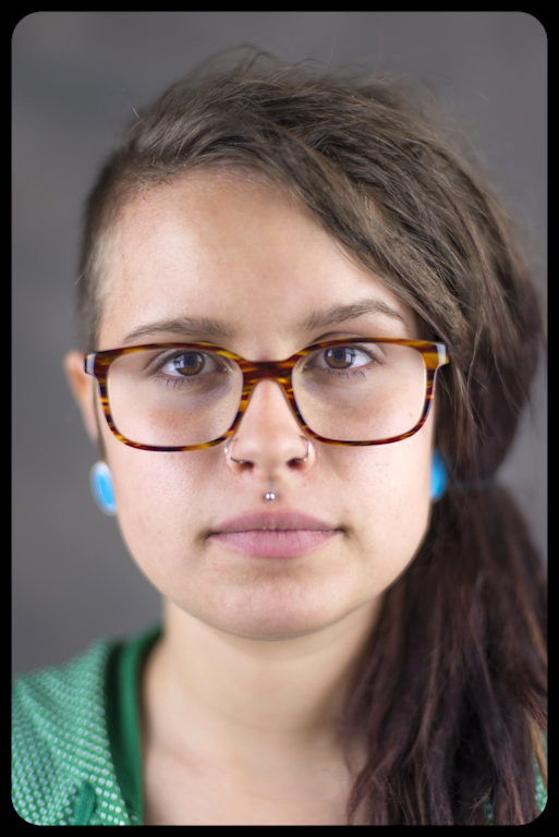 chris smith photography March 2012