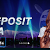 NagaSlot777 – Judi Gratis Rp 10.000 Tanpa Deposit