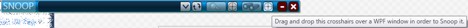 wpf retrieve text from passwordbox wpf retrieve text from passwordbox