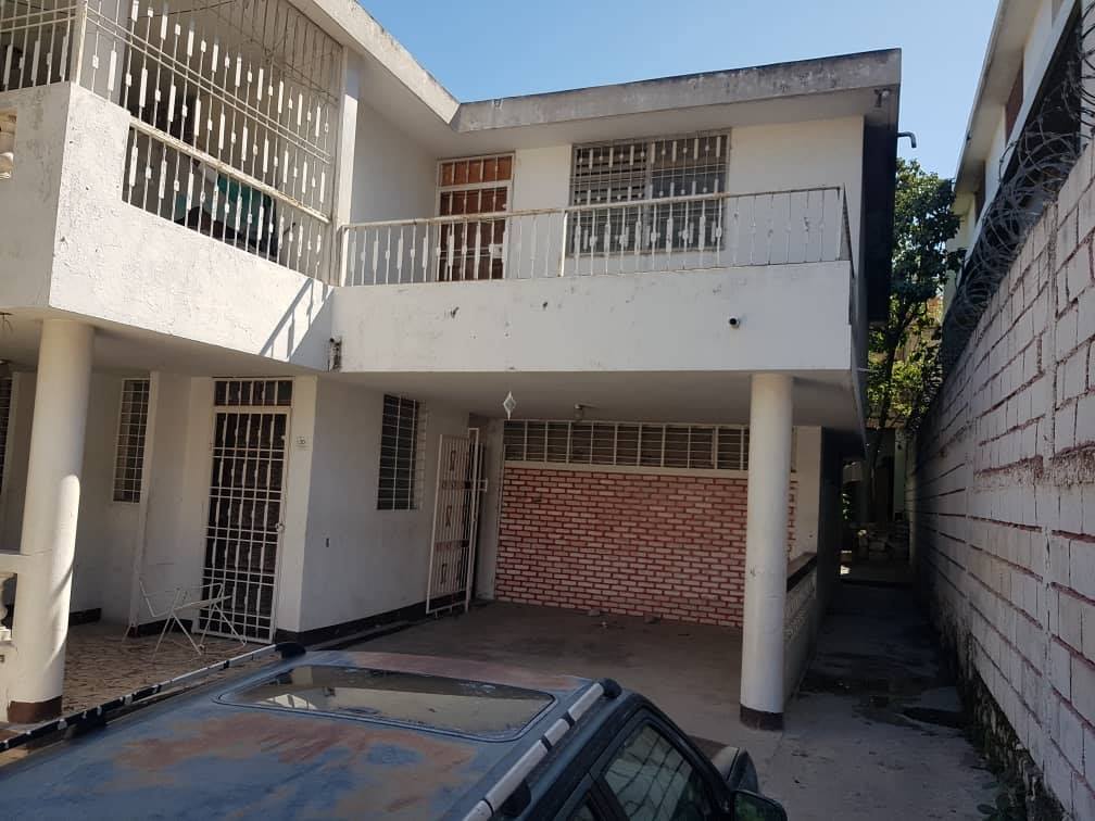 Louer ou Acheter une maison ou un terrain en Haiti ( immobilier en