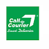 Jobs in Call Courier Pvt Ltd
