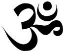 hinduism the open source faith bmi body mind body mind intellect chart