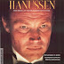 Download Hanussen