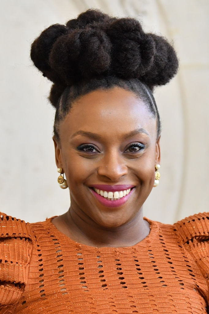 My Review Of Chimamanda Ngozi Adichie On The Danger Of A Single Story my-review-of-chimamanda-ngozi-adichie-on-the-danger-of-a-single-story
