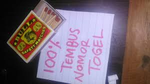 Pesugihan Togel Ampuh Mbah Sugeng Ramalan Dan Ritual Togel Sugeng