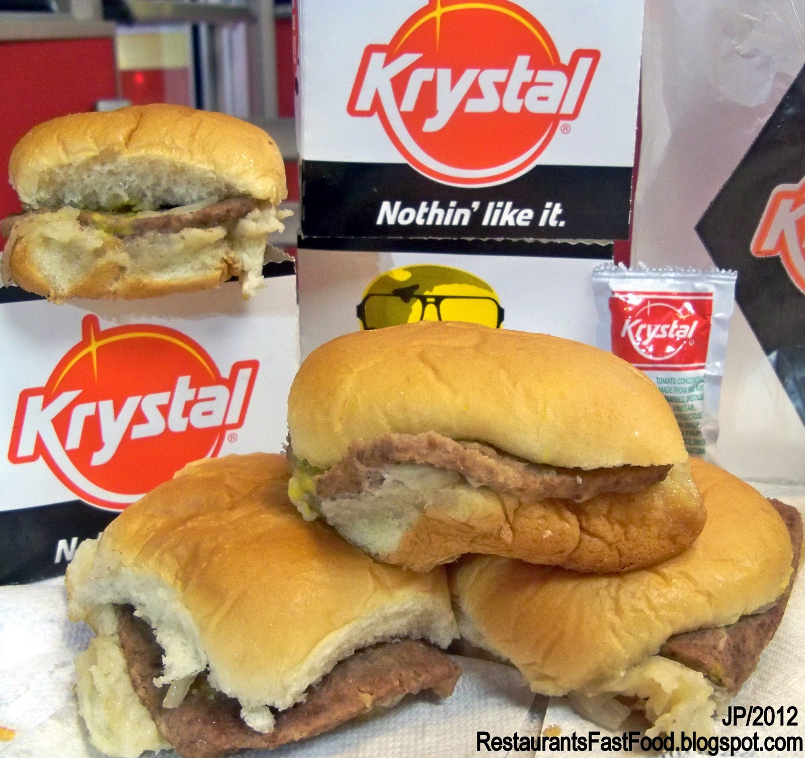 WAYCROSS Ware Cty.College Restaurant Bank Hotel Attorney Dr