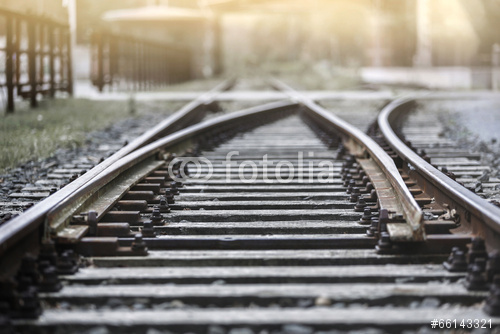 Como incorporar a resistência como parte do processo?