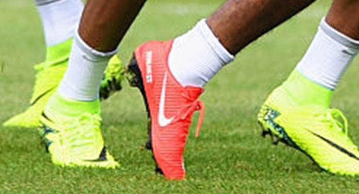 Nike Mercurial Superfly Ni o en Mercado Libre Perú