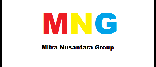 Info Lowongan Kerja Operator Produksi PT Mitra Nusantara Group