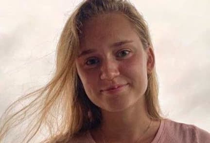 Who Is Elena Rybakina Boyfriend? Family Bio