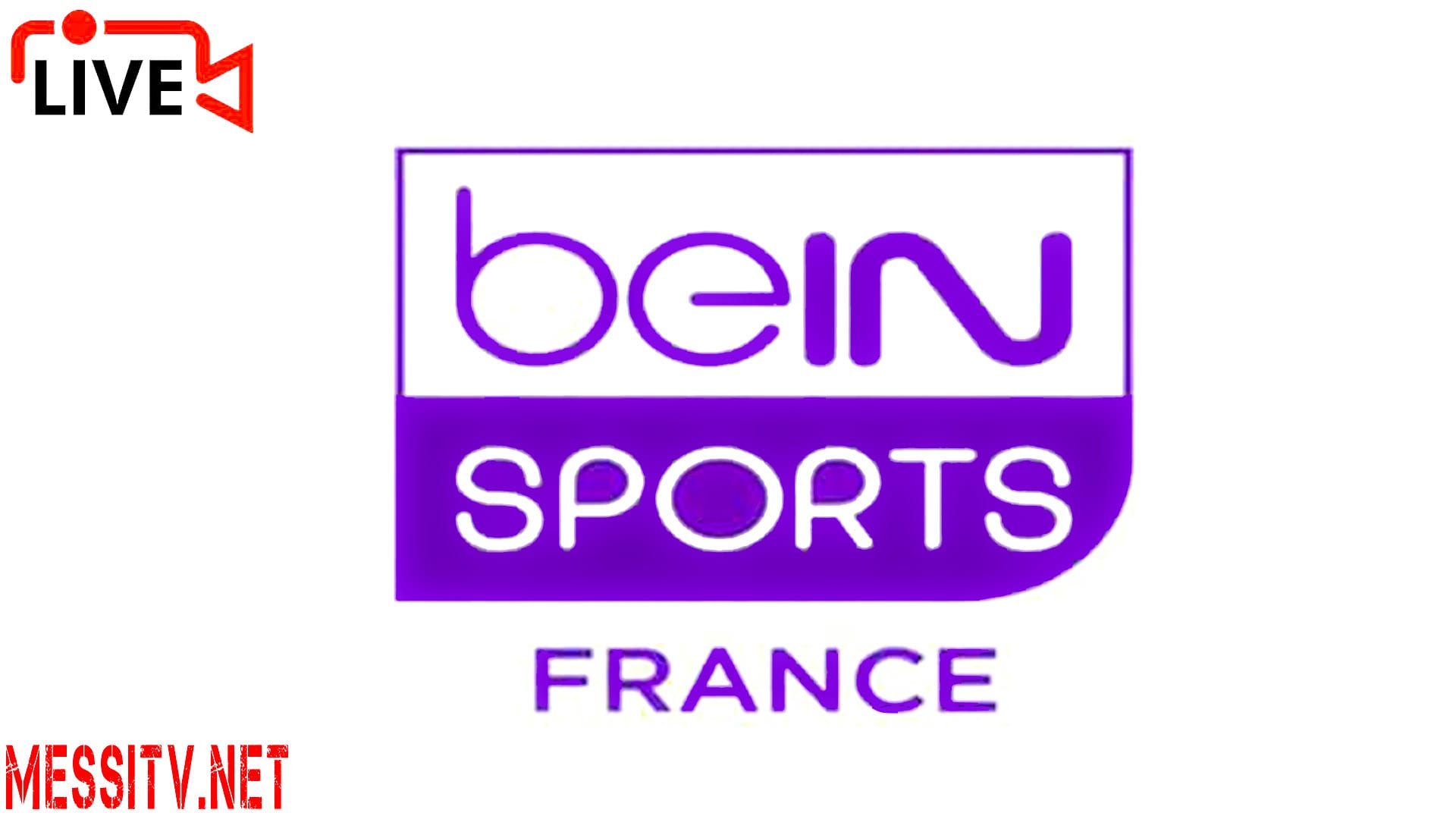 Bein sports 3 sport. Bein Sports Max 2. Bein Sports Max 3. Bein Sports France канал.