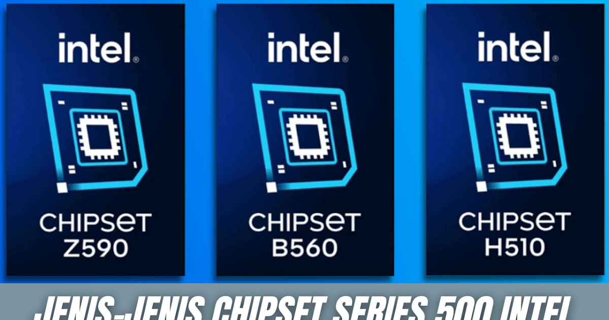 Intel 500gb. Intel 900 Series Chipsets. Intel 7 series chipset