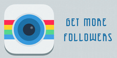 Get Instagram Followers