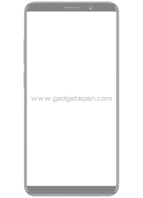 Xiaomi Poco F2 Specifications