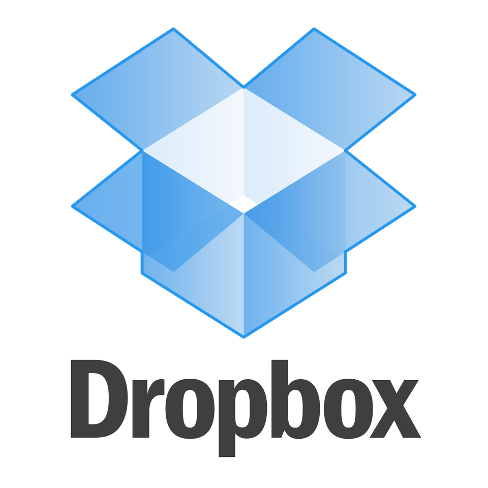 Descargar Dropbox