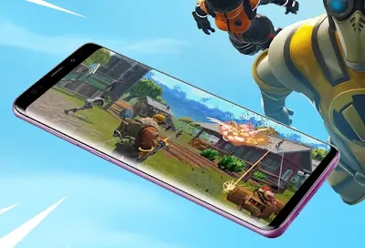 How to Fix Fortnite Mobile crashes constantly on Android