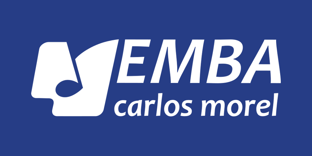 EMBA "Carlos Morel"