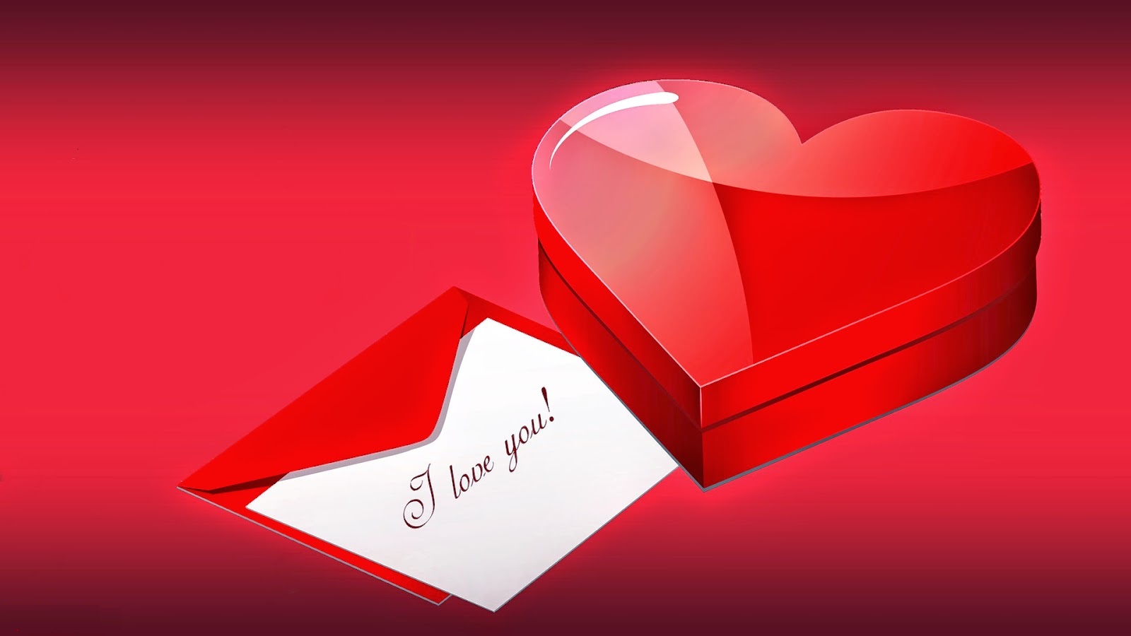 Heart valentine creative hd wallpaper 3d valentine wallpaper download ΗΜΕΡΑ ΤΟΥ ΑΓΙΟΥ ΒΑΛΕΝΤΙΝΟΥ 3D WALLPAPERS (ανανεωμένο) | the fun bank