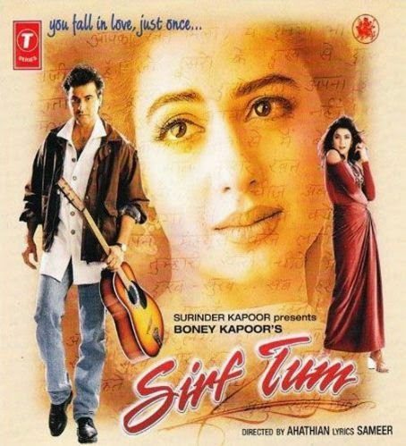 Sirf Tum (1999) Full Movie Watch Online Full HD Watch Full HD Movies Sirf Tum (1999) Full Movie Watch Online Full HD Watch Full HD Movies