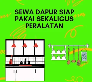 strategi bisnis f&b bisnis f&b di indonesia perusahaan f&b di indonesia ide bisnis f&b industri food and beverage di indonesia bagaimana memulai bisnis f&b f&b adalah contoh food and beverage