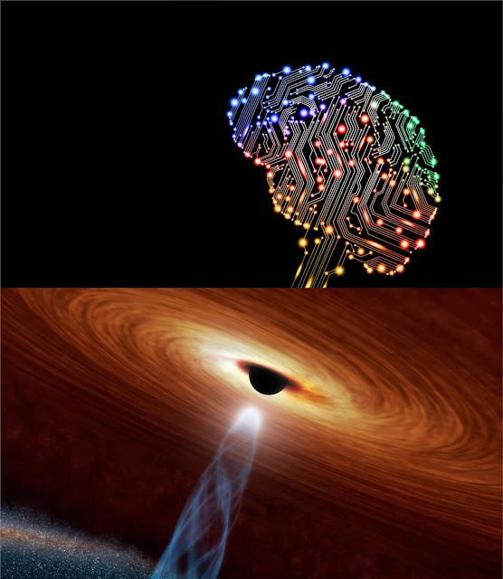 https://nexusnewsfeed.com/article/science-futures/scientists-now-believe-the-universe-itself-may-be-conscious