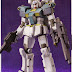 Custom Build: HG 1/144 GM Gundam Thunderbolt Ver. 