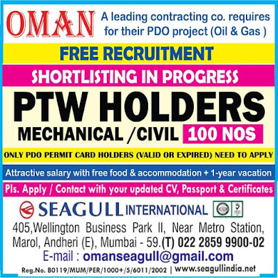 www.GulfJobPaper%2B%252840%2529