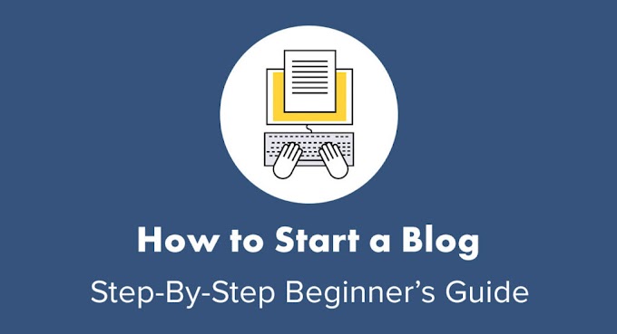 [Exclusive] Want to Learn to Create a Blog? [Complete Guide]