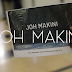 Download Video | Joh Makini - I’m On It | Mp4