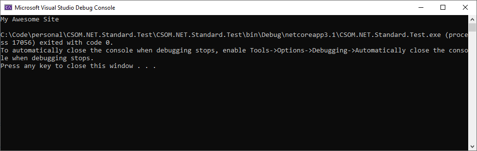 Step By Step Configure Bot To Work In Teams And With Microsoft