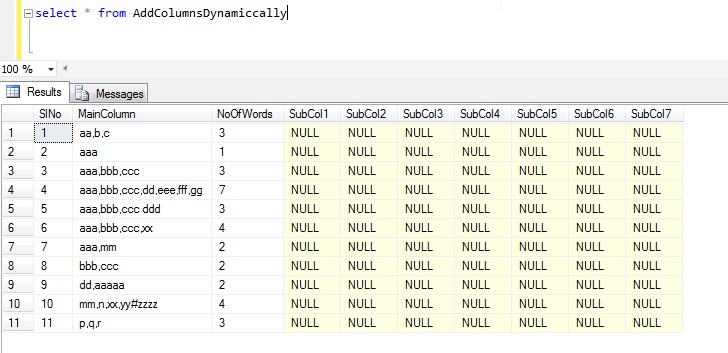 SQL-Compass: SQL Server: Add number columns dynamically based on a ...